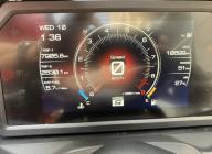 YAMAHA XP T-MAX 560 TECH MAX